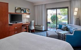 Comfort Inn & Suites Eden Prairie - Minneapolis Southwest